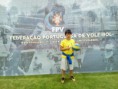 /album/galeria-de-fotos/a063-jpg1/