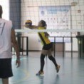 /album/torneios/a7torneiovoleibolchaves-fotos-124-150x150-jpg/