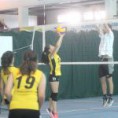 /album/torneios/a7torneiovoleibolchaves-fotos-141-150x150-jpg/