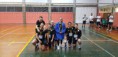 /album/torneios/a20191111-215053-jpg/